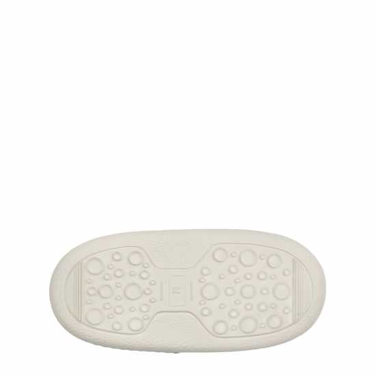 Nevica Zermatt Winter Boot Womens Сиво Nevica Zermatt Winter Boot Womens Сиво