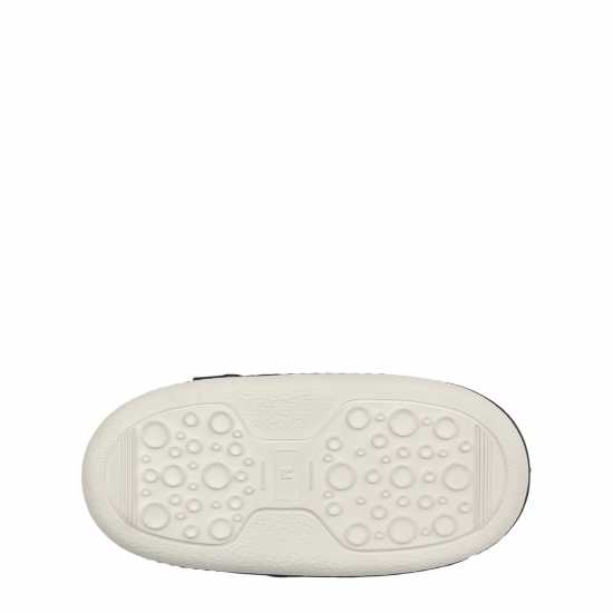 Ботуши за сняг Nevica Zermatt Черно Nevica Zermatt Черно Ботуши за сняг