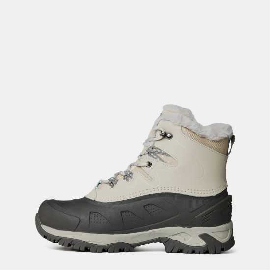 Karrimor Snowfur Winter Snow Boots  