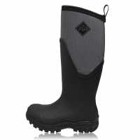 Muck Boot Arctic Sport Ii Tall Boots BL/GRY Дамски гумени ботуши