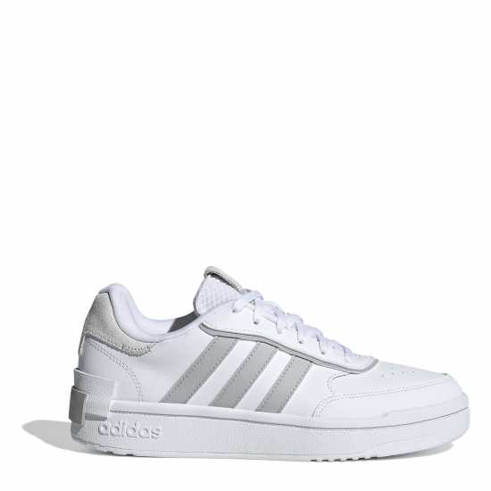Adidas Postmove Se Trainers Womens Adidas Postmove Se Trainers Womens