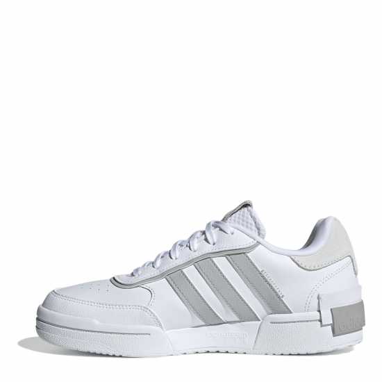 Adidas Postmove Se Trainers Womens Adidas Postmove Se Trainers Womens