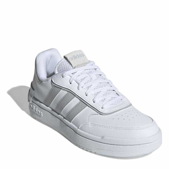 Adidas Postmove Se Trainers Womens Adidas Postmove Se Trainers Womens
