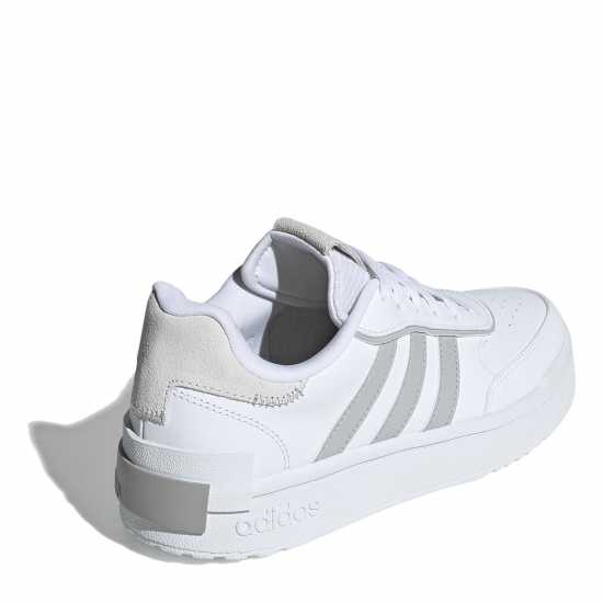 Adidas Postmove Se Trainers Womens Adidas Postmove Se Trainers Womens