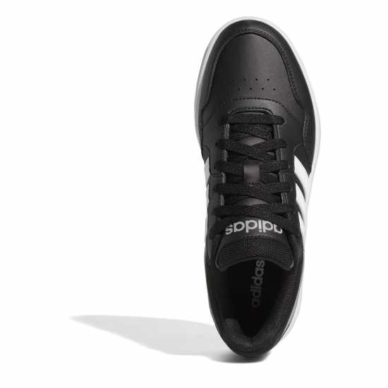 Adidas Hoops 3.0 W Ld99  Мъжки баскетболни маратонки