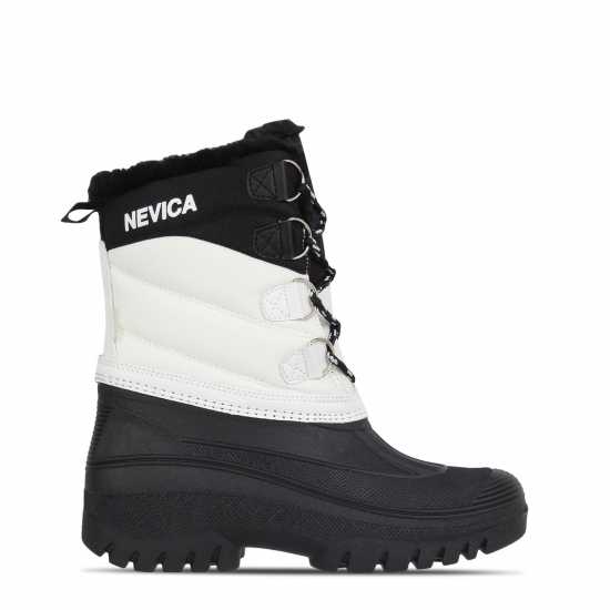 Ски Nevica Snow Boot Womens Nevica Snow Boot Womens Ски