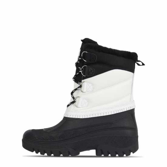 Ски Nevica Snow Boot Womens Nevica Snow Boot Womens Ски