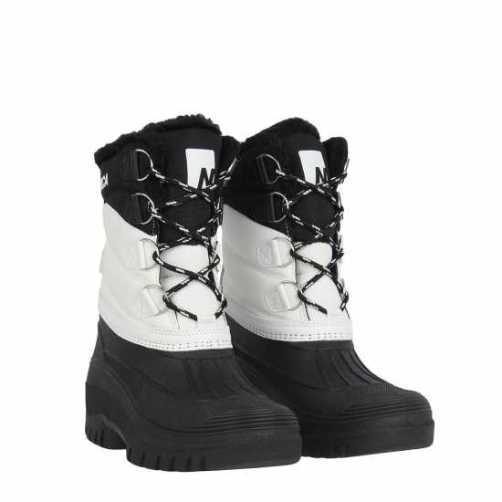 Ски Nevica Snow Boot Womens Nevica Snow Boot Womens Ски