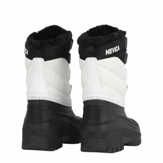Ски Nevica Snow Boot Womens Nevica Snow Boot Womens Ски