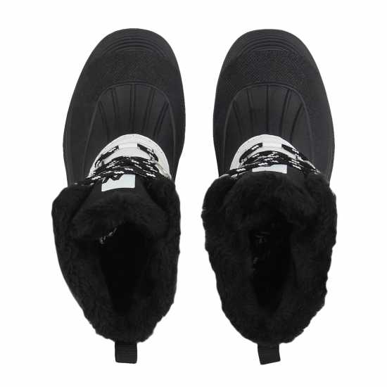 Ски Nevica Snow Boot Womens Nevica Snow Boot Womens Ски