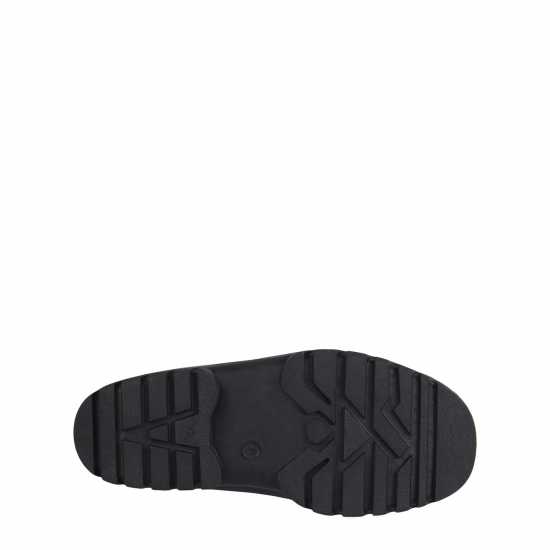 Ски Nevica Snow Boot Womens Nevica Snow Boot Womens Ски