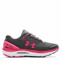 Under Armour Charged 2020 Ld99