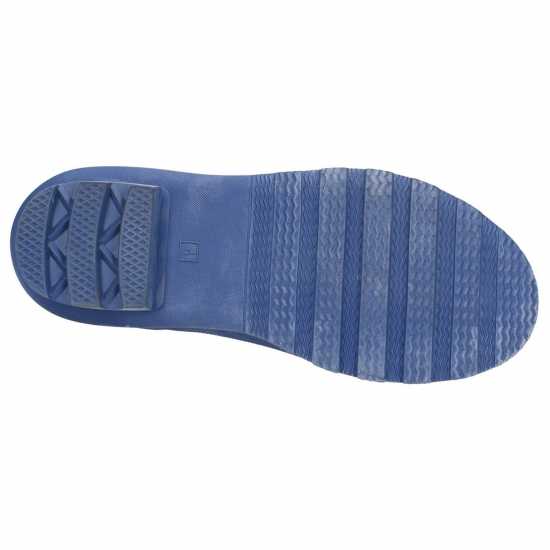 Cotswold Paxford Welly  