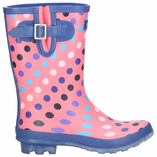 Cotswold Paxford Welly  