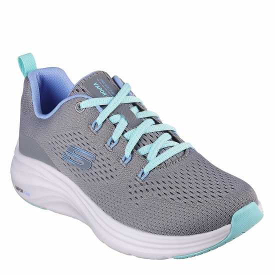 Дамски маратонки Skechers Vapor Foam Fresh Trend Runners Womens Skechers Vapor Foam Fresh Trend Runners Womens Дамски маратонки