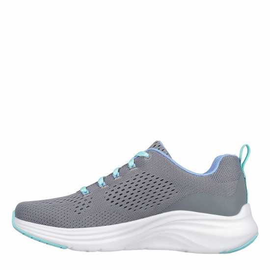 Дамски маратонки Skechers Vapor Foam Fresh Trend Runners Womens Skechers Vapor Foam Fresh Trend Runners Womens Дамски маратонки