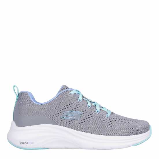 Дамски маратонки Skechers Vapor Foam Fresh Trend Runners Womens Skechers Vapor Foam Fresh Trend Runners Womens Дамски маратонки
