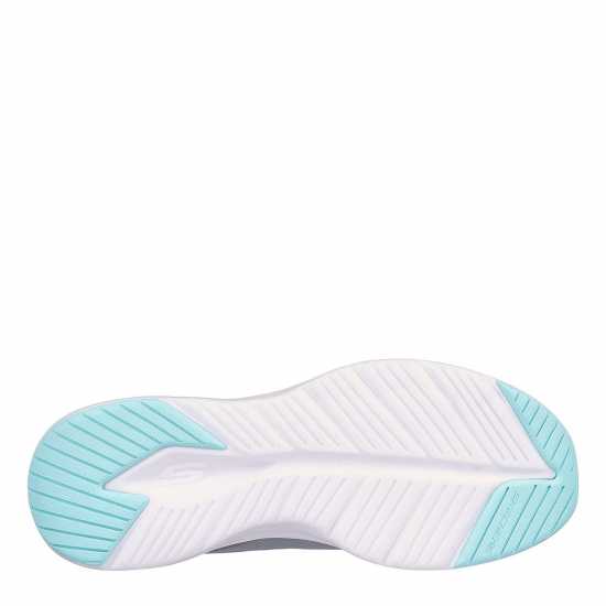 Дамски маратонки Skechers Vapor Foam Fresh Trend Runners Womens Skechers Vapor Foam Fresh Trend Runners Womens Дамски маратонки