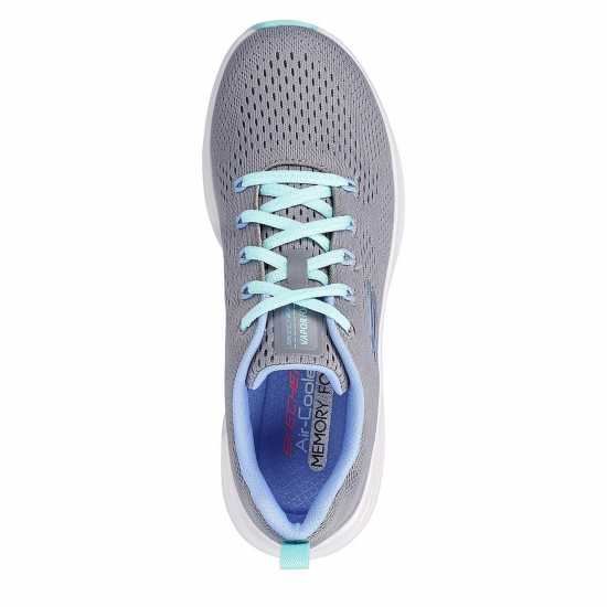 Дамски маратонки Skechers Vapor Foam Fresh Trend Runners Womens Skechers Vapor Foam Fresh Trend Runners Womens Дамски маратонки