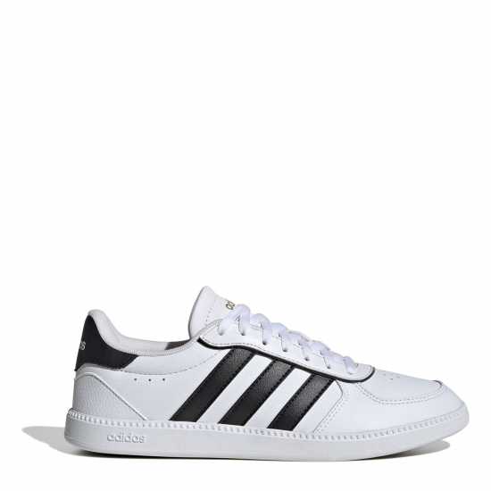 Adidas Мъжки Обувки Breaknet Sleek Womens Shoes Adidas Мъжки Обувки Breaknet Sleek Womens Shoes