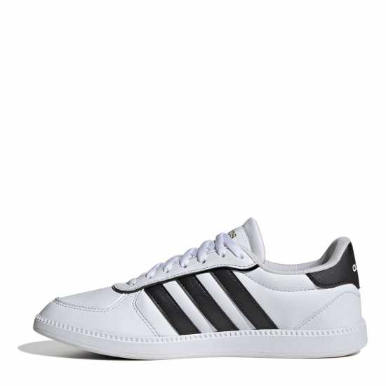 Adidas Мъжки Обувки Breaknet Sleek Womens Shoes Adidas Мъжки Обувки Breaknet Sleek Womens Shoes