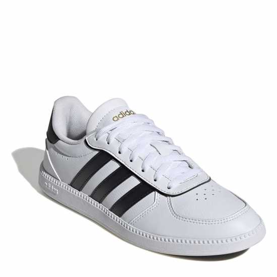 Adidas Мъжки Обувки Breaknet Sleek Womens Shoes Adidas Мъжки Обувки Breaknet Sleek Womens Shoes