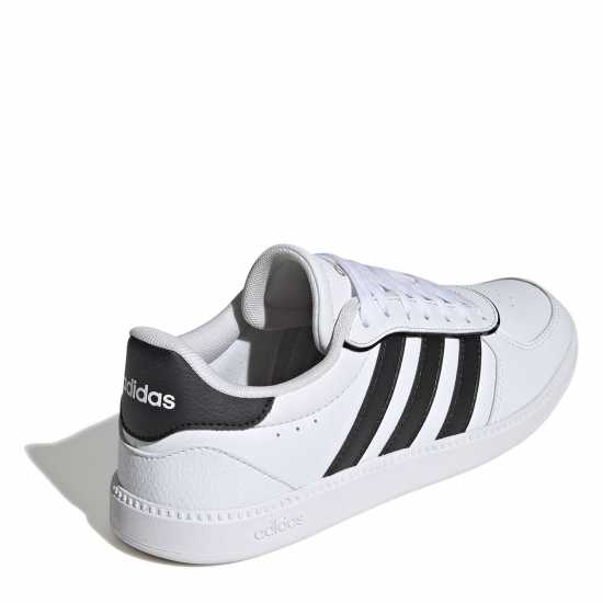 Adidas Мъжки Обувки Breaknet Sleek Womens Shoes Adidas Мъжки Обувки Breaknet Sleek Womens Shoes