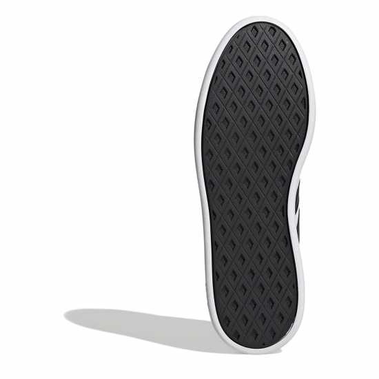 Adidas Мъжки Обувки Breaknet Sleek Womens Shoes Adidas Мъжки Обувки Breaknet Sleek Womens Shoes