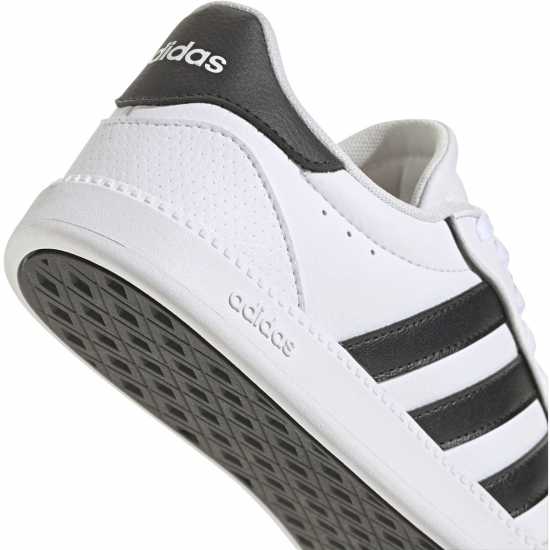 Adidas Мъжки Обувки Breaknet Sleek Womens Shoes Adidas Мъжки Обувки Breaknet Sleek Womens Shoes