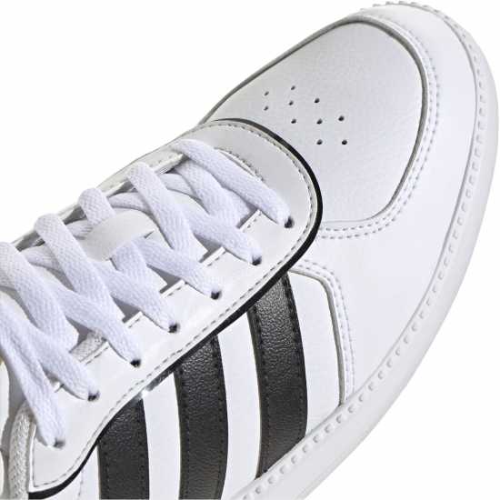 Adidas Мъжки Обувки Breaknet Sleek Womens Shoes Adidas Мъжки Обувки Breaknet Sleek Womens Shoes