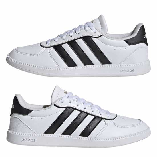 Adidas Мъжки Обувки Breaknet Sleek Womens Shoes Adidas Мъжки Обувки Breaknet Sleek Womens Shoes