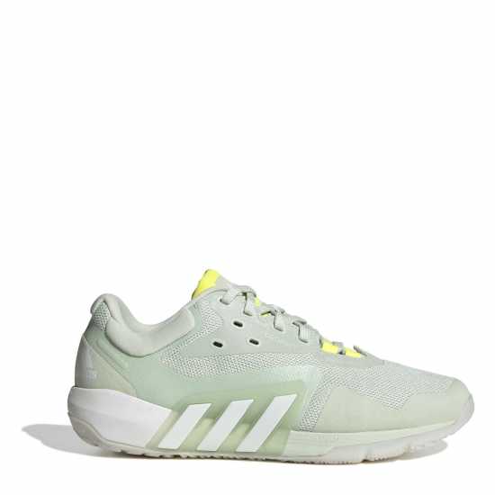 Adidas Women's Dropset Training Shoes  
