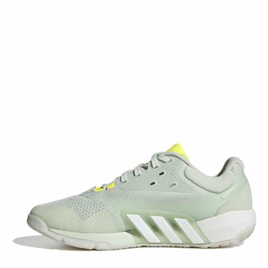 Adidas Women's Dropset Training Shoes  