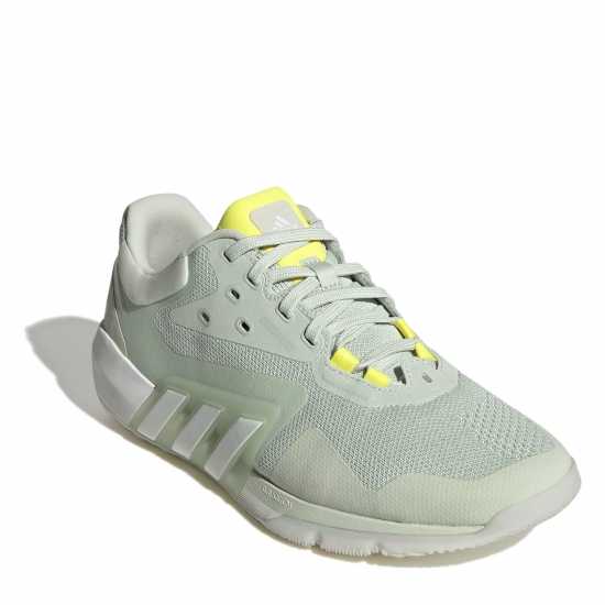 Adidas Women's Dropset Training Shoes  