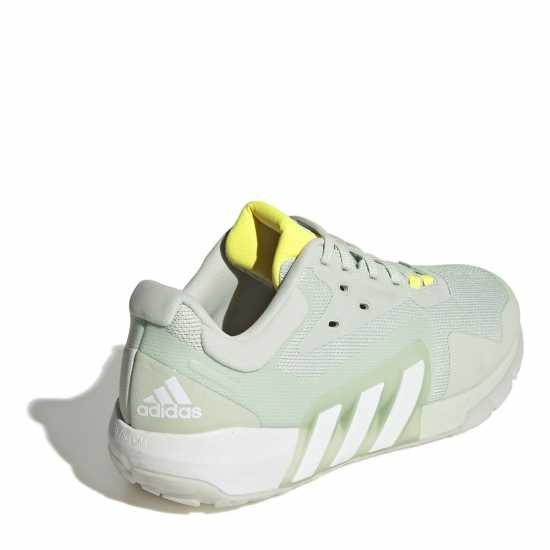 Adidas Women's Dropset Training Shoes  