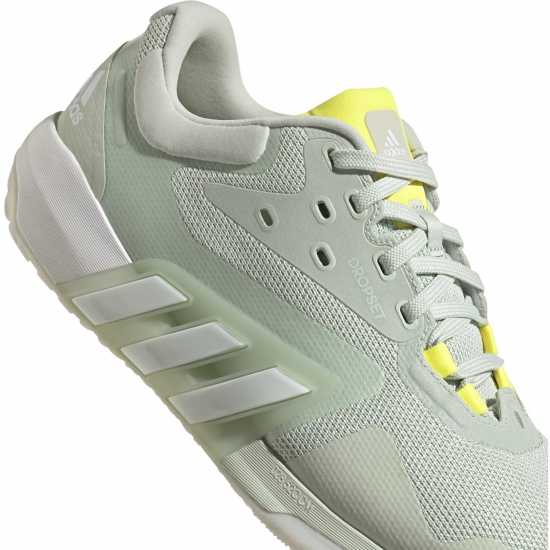 Adidas Women's Dropset Training Shoes  