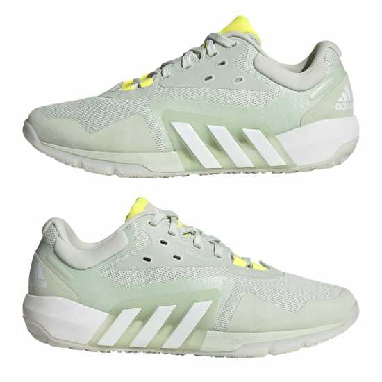 Adidas Women's Dropset Training Shoes  