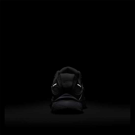 Nike V5 Rnr Бяло/сребро Дамски маратонки