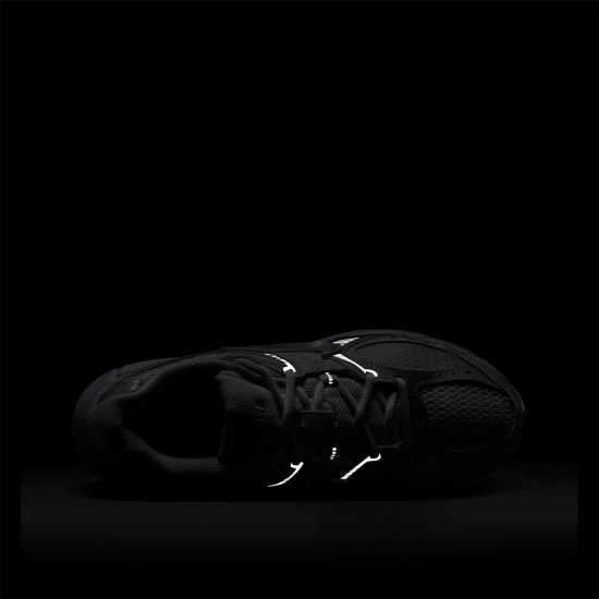 Nike V5 Rnr Бяло/сребро Дамски маратонки