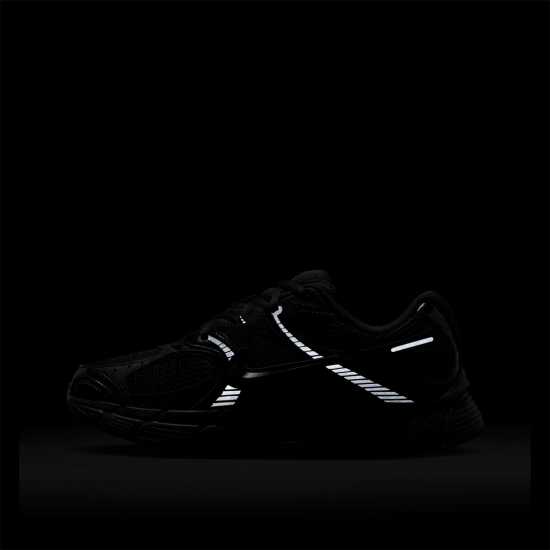 Дамски маратонки Nike V5 Rnr Трикратно черно Nike V5 Rnr Трикратно черно Дамски маратонки