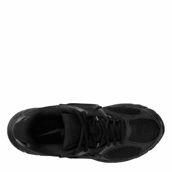 Дамски маратонки Nike V5 Rnr Трикратно черно Nike V5 Rnr Трикратно черно Дамски маратонки