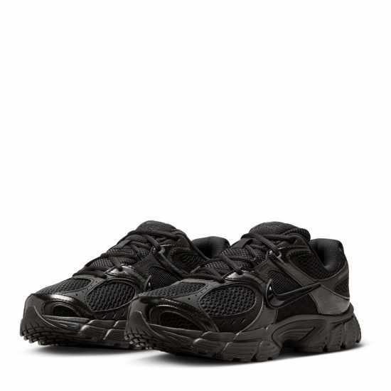 Дамски маратонки Nike V5 Rnr Трикратно черно Nike V5 Rnr Трикратно черно Дамски маратонки