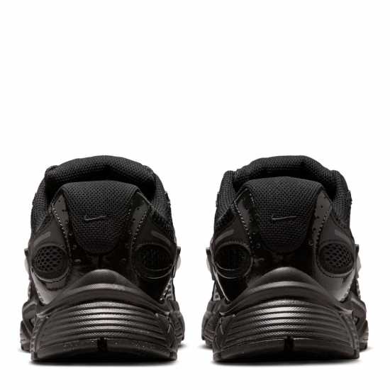 Дамски маратонки Nike V5 Rnr Трикратно черно Nike V5 Rnr Трикратно черно Дамски маратонки