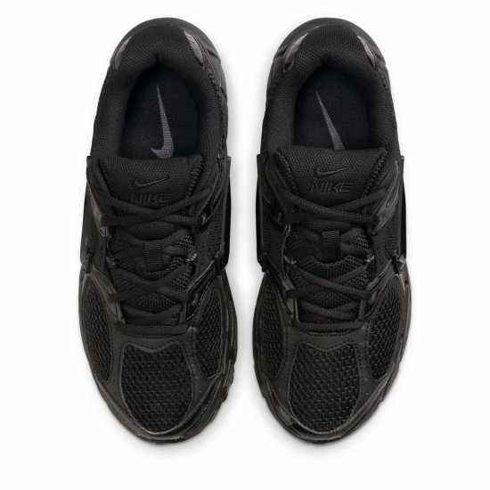 Дамски маратонки Nike V5 Rnr Трикратно черно Nike V5 Rnr Трикратно черно Дамски маратонки