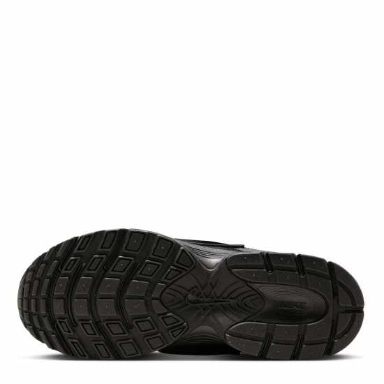 Дамски маратонки Nike V5 Rnr Трикратно черно Nike V5 Rnr Трикратно черно Дамски маратонки