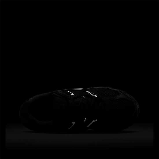 Дамски маратонки Nike V5 Rnr Трикратно черно Nike V5 Rnr Трикратно черно Дамски маратонки