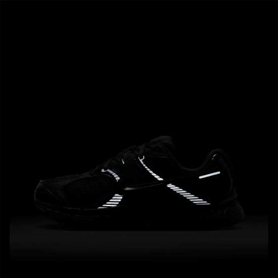 Дамски маратонки Nike V5 Rnr Трикратно черно Nike V5 Rnr Трикратно черно Дамски маратонки