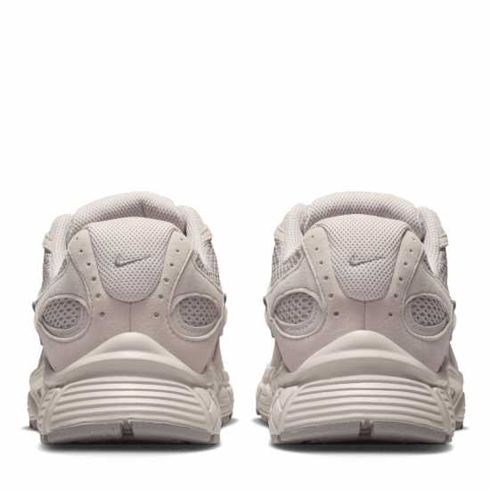 Nike V5 Rnr Moon Particle Nike V5 RNR Moon Particle