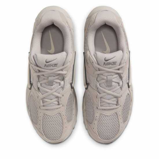 Nike V5 Rnr Moon Particle Nike V5 RNR Moon Particle