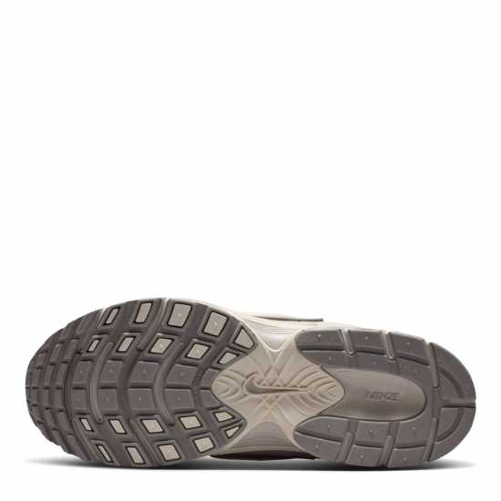 Nike V5 Rnr Moon Particle Nike V5 RNR Moon Particle